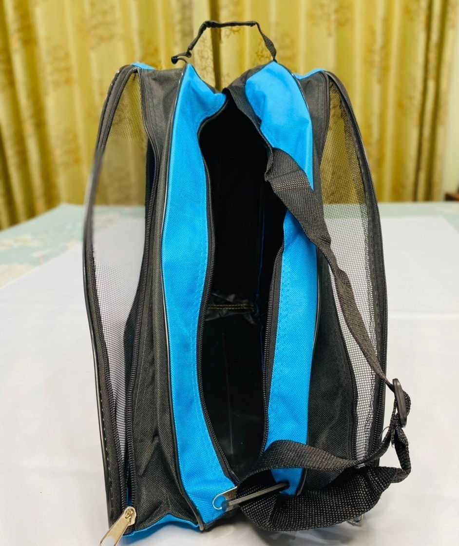 Túi Đựng Giày Patin  Centosy