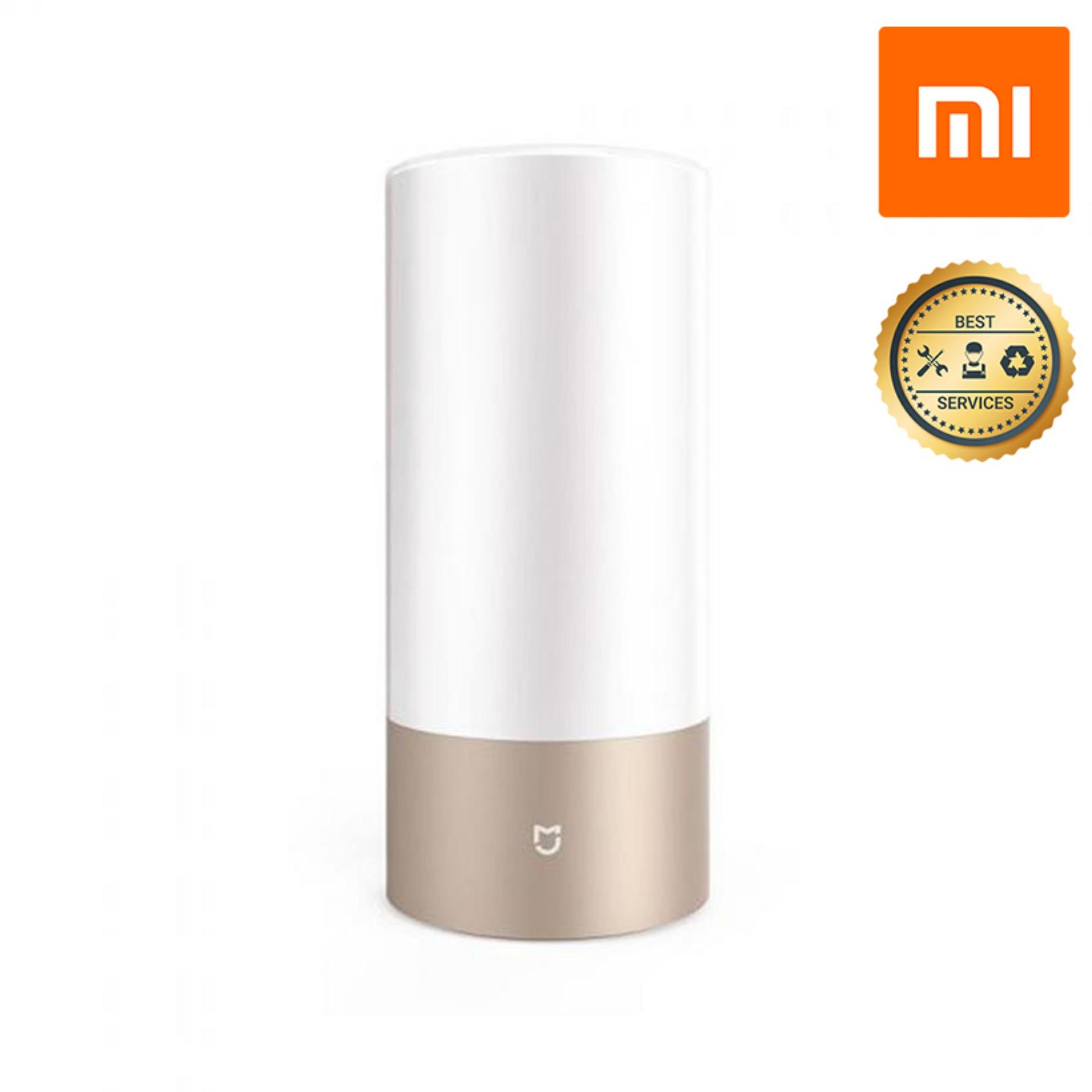 Đèn ngủ LED 16 triệu màu Xiaomi - 10W