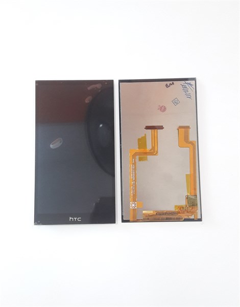 Bộ màn hình htc eye / m910 zin