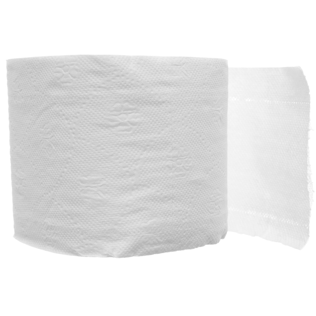 10 Cuộn Giấy vệ sinh AnAn (gấy loại 1)