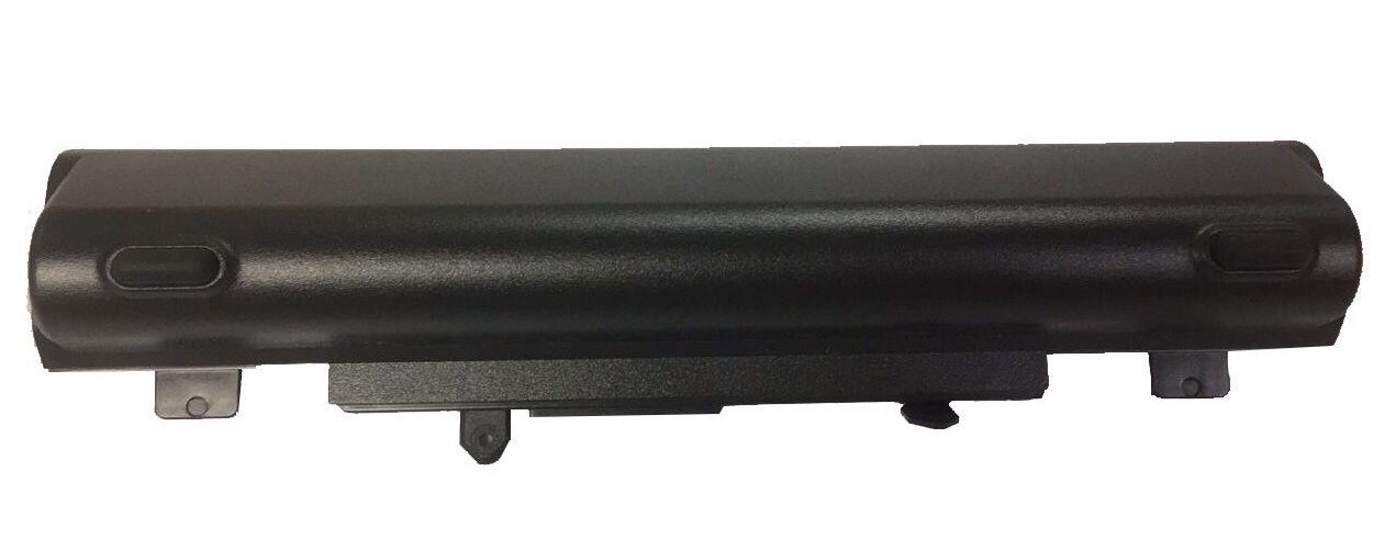 Pin Acer Aspire E5 421, E5 471, E5 472, E5 571, E5 572, E5 551, E5 411, AL14A32 BẢO HÀNH ĐỔI MỚI 9 THÁNG TOÀN QUỐC