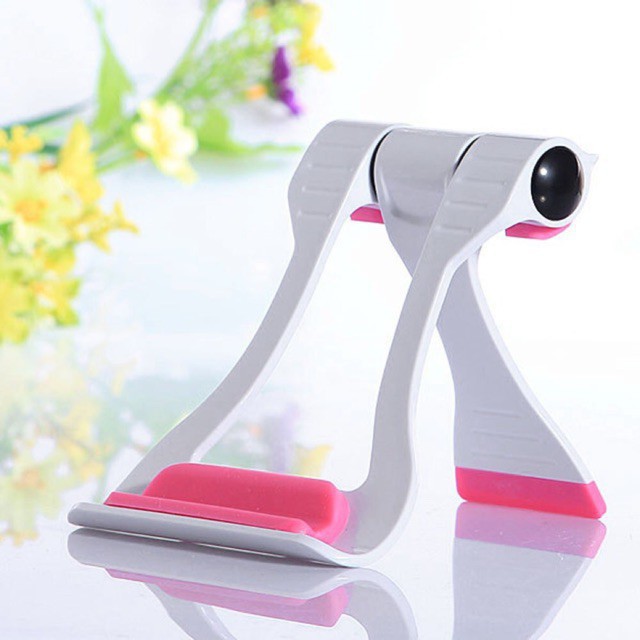 Giá Đỡ Điện Thoại, Máy Tính Bảng, Ipad Sxd001