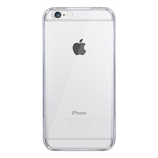 ốp lưng iPhone 6/ 6s/ 6+ (6 plus) / 6s+ (6s plus)