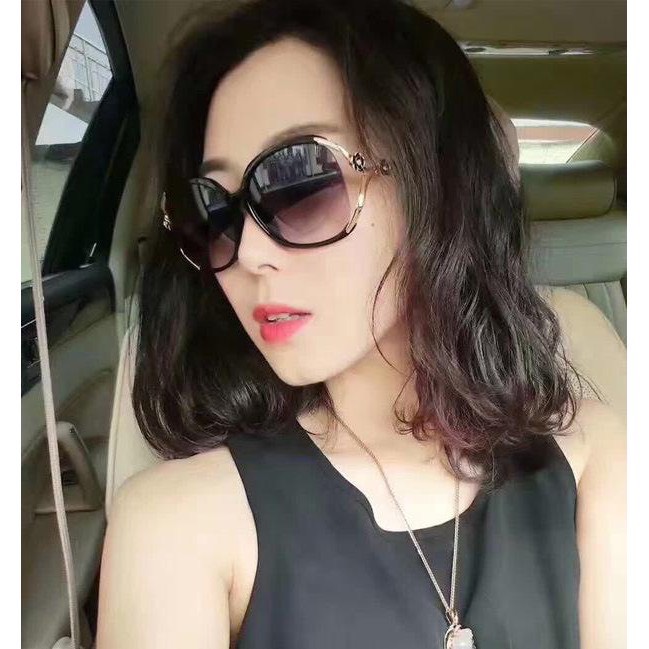[HCM]Kính mát nữ thời trang sành điệu MK04
