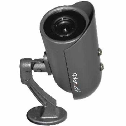 [HCM]Camera HD TVI 2.0MP VANTECH - VP-408SA