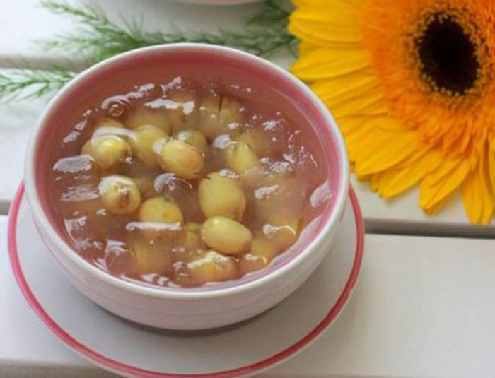 Bột sắn dây nguyên chất - 500G
