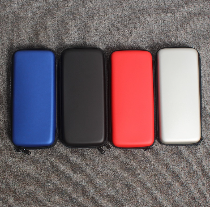 [HCM]Túi Đựng Chống Sốc Cho Nintendo Switch
