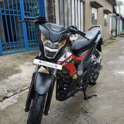 [HCM]CẶP TEM CHOÁ ĐÈN CHO SONIC CỰC ĐẸP