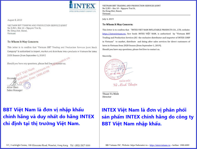 Áo phao cứu sinh Việt Nam APCS đủ size