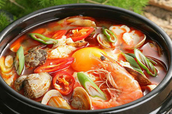 SỐT LẨU THÁI 280GR ÔNG CHÀ VÀ
