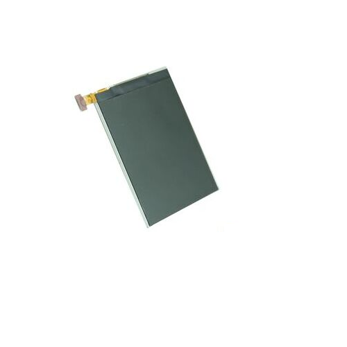 Màn hình nokia 225 / 230