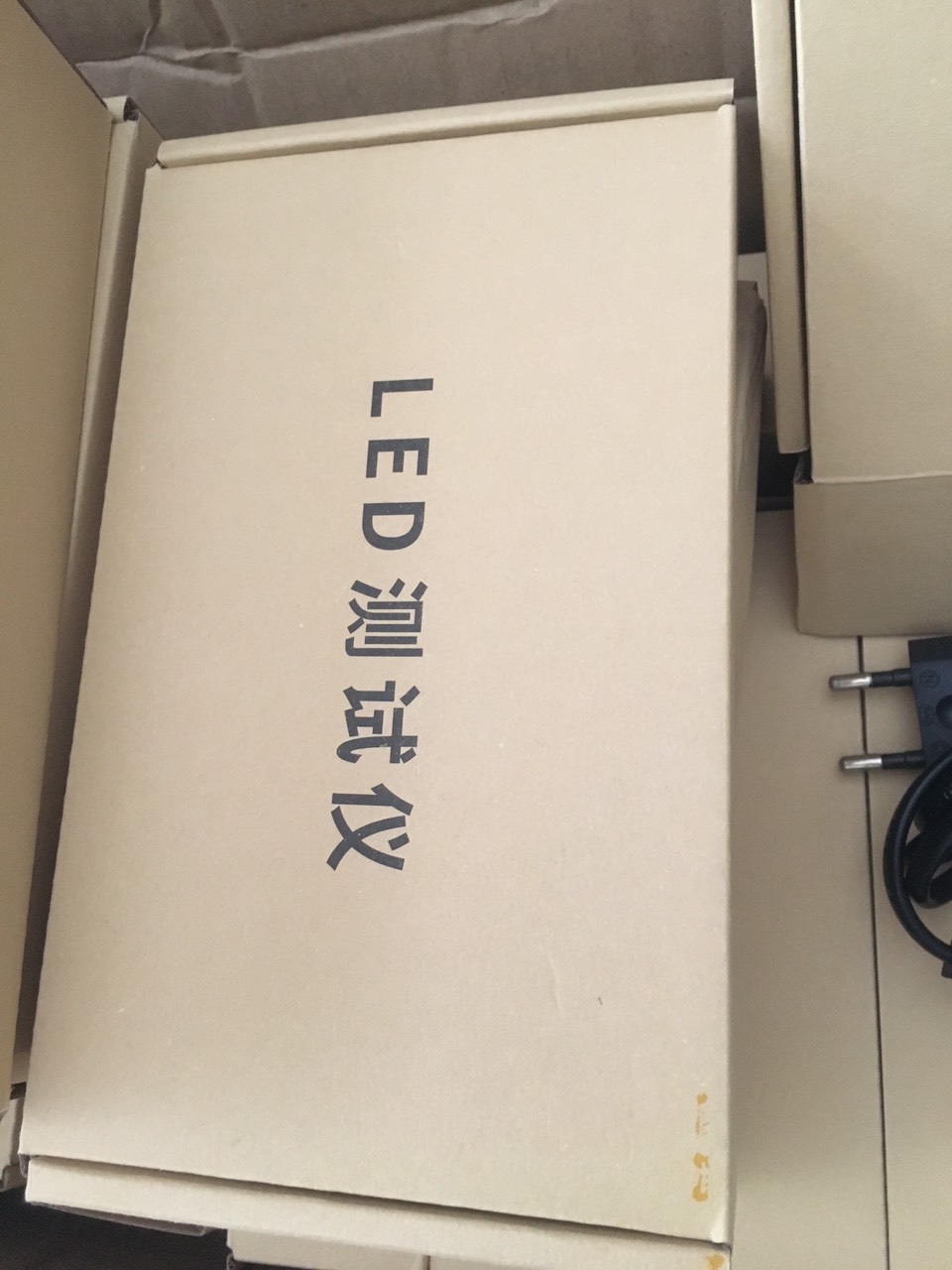 máy tét led tivi.máy kiểm tra led tivi.