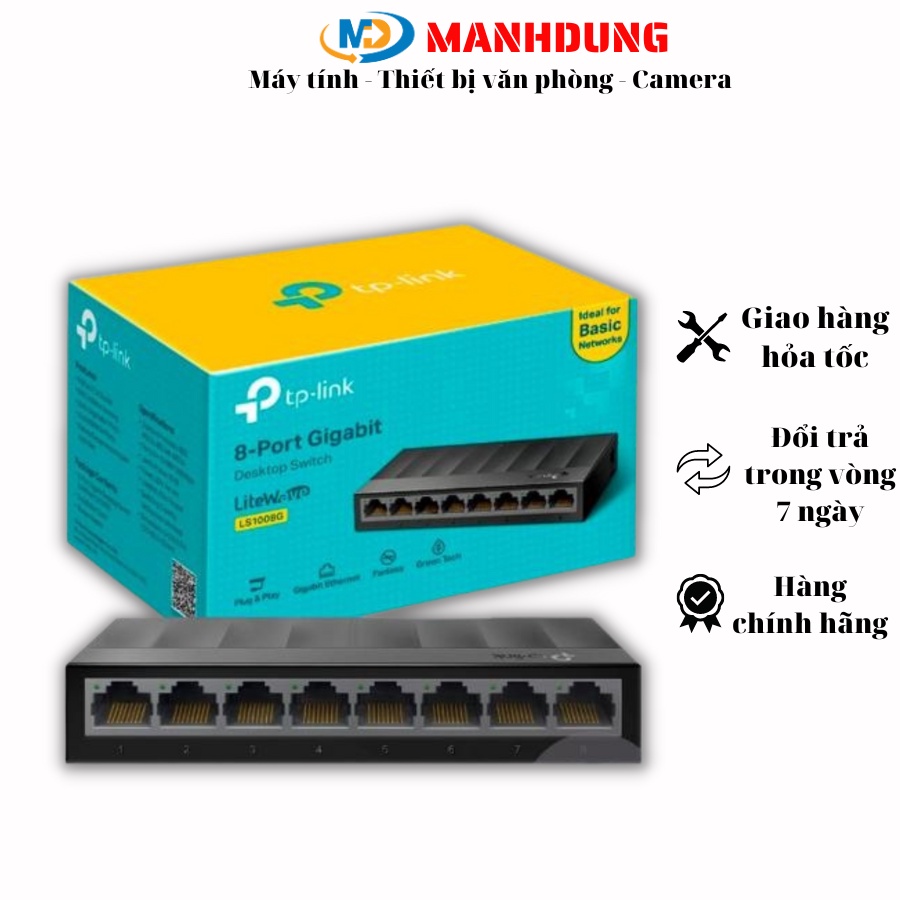 b-chia-m-ng-8-c-ng-gigabit-tp-link-ls1008g-mixasale