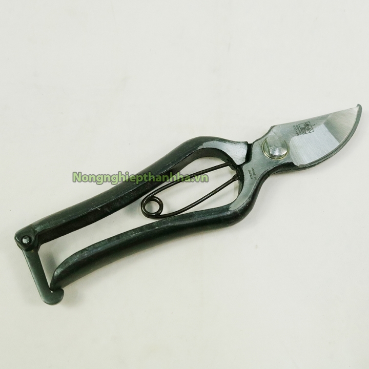 Kéo cắt cành nhập khẩu sắc bén - K66