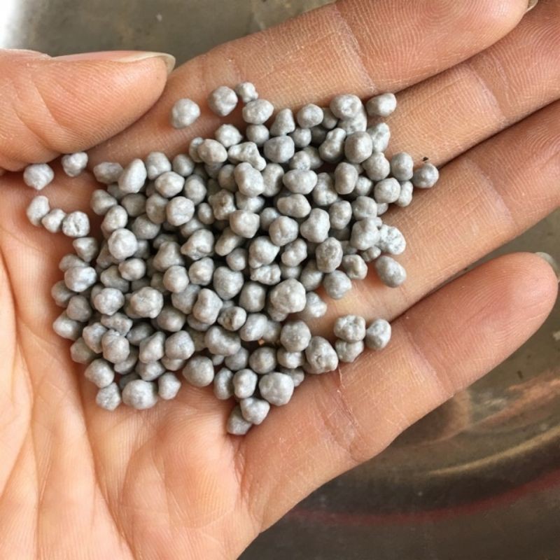 1kg phân chì tan chậm nhật bản 14-13-13.