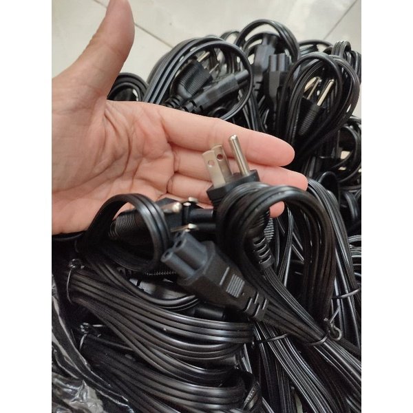 Dây nguồn sạc laptop Lenovo