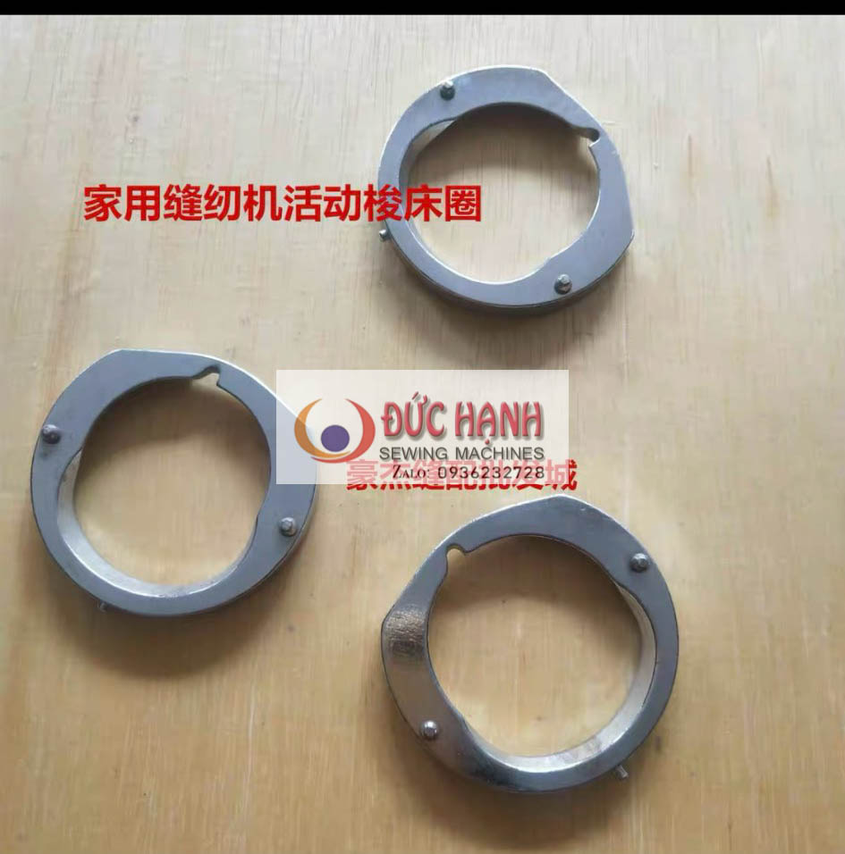 NẮP Ổ MÁY GIA ĐÌNH CON BƯỚM