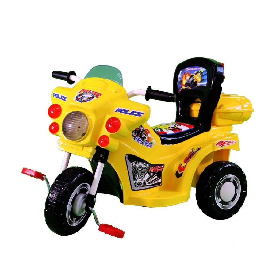 L9 police K3 large market plastic 3 wheel kids scooter for 2-3y kids