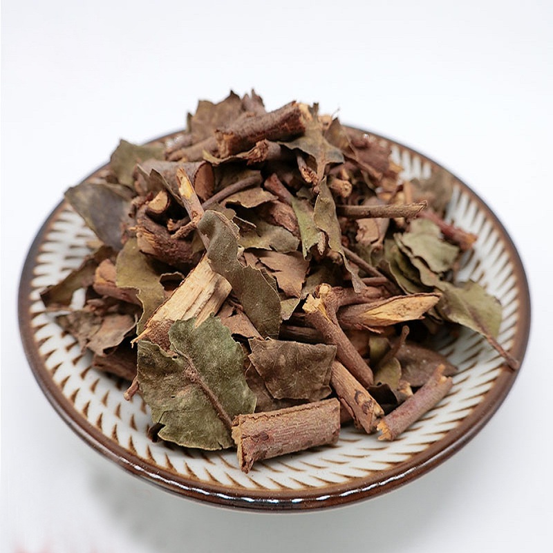 [Hàng loại 1] Tầm gửi khô 1kg cao cấp - Tấn Phát - Hỗ trợ cải thiện sức khoẻ xương khớp