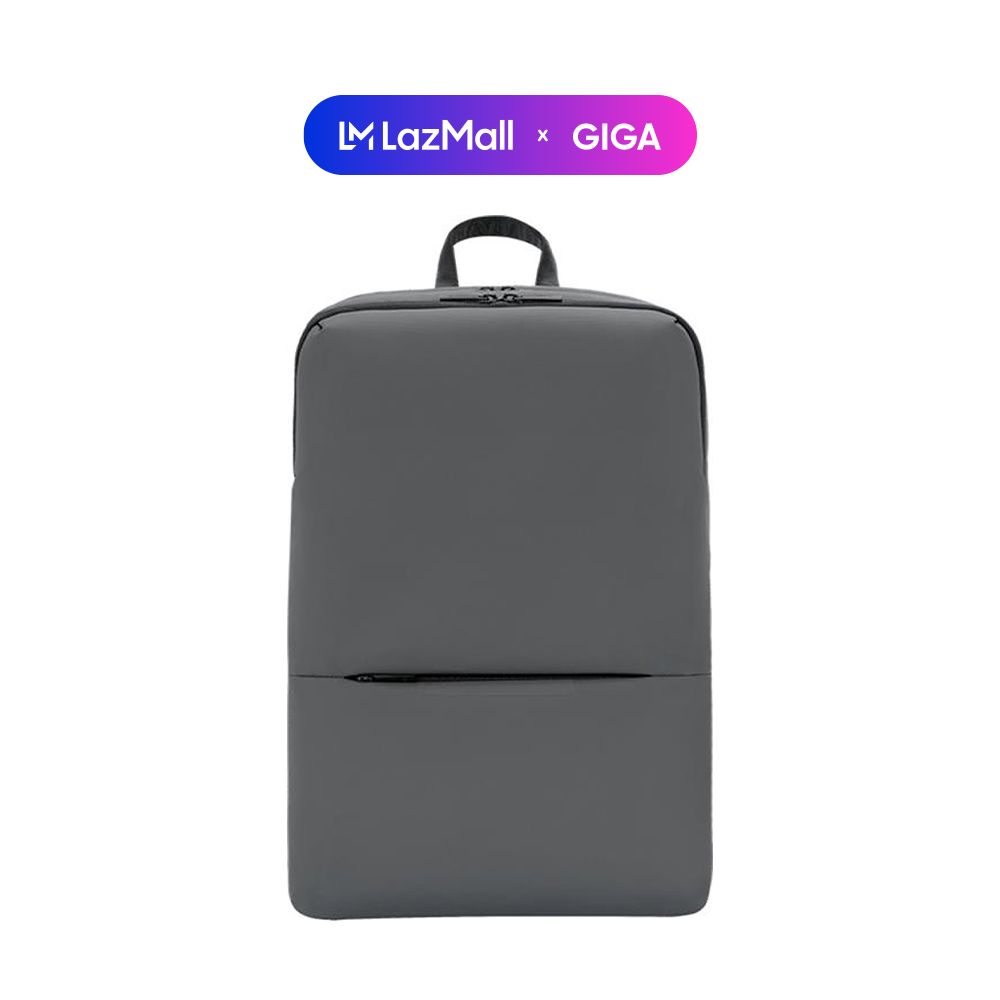 [ Hỏa tốc HN - HCM ]  Balo Xiaomi Business Backpack 2