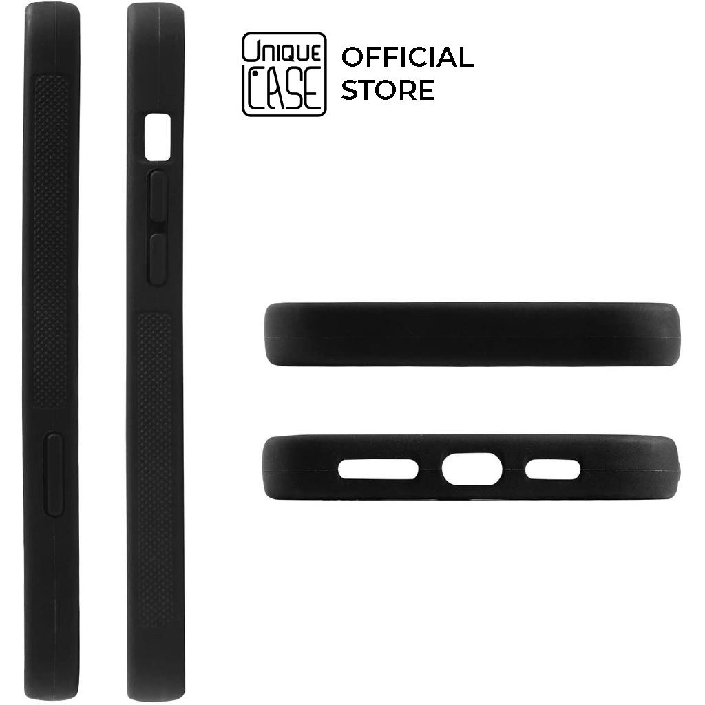 Ốp lưng điện thoại iPhone Unique Case ANI011