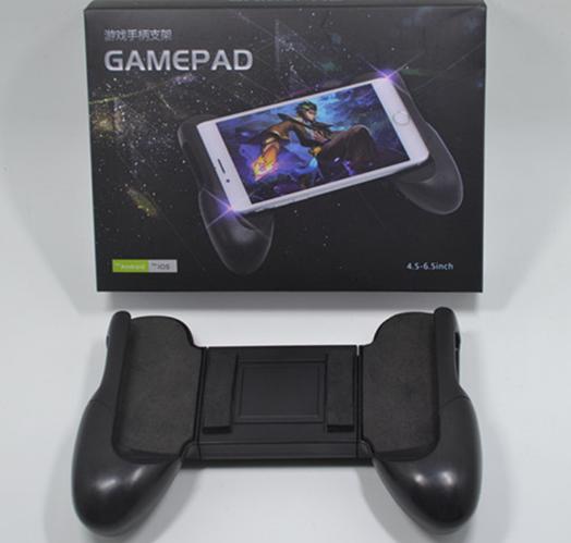 [HCM]Gamepad Tay cầm chơi game Liên Quân  PUBG ...
