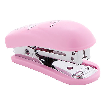 Bấm kim - dập ghim mini số 10 deli 39900
