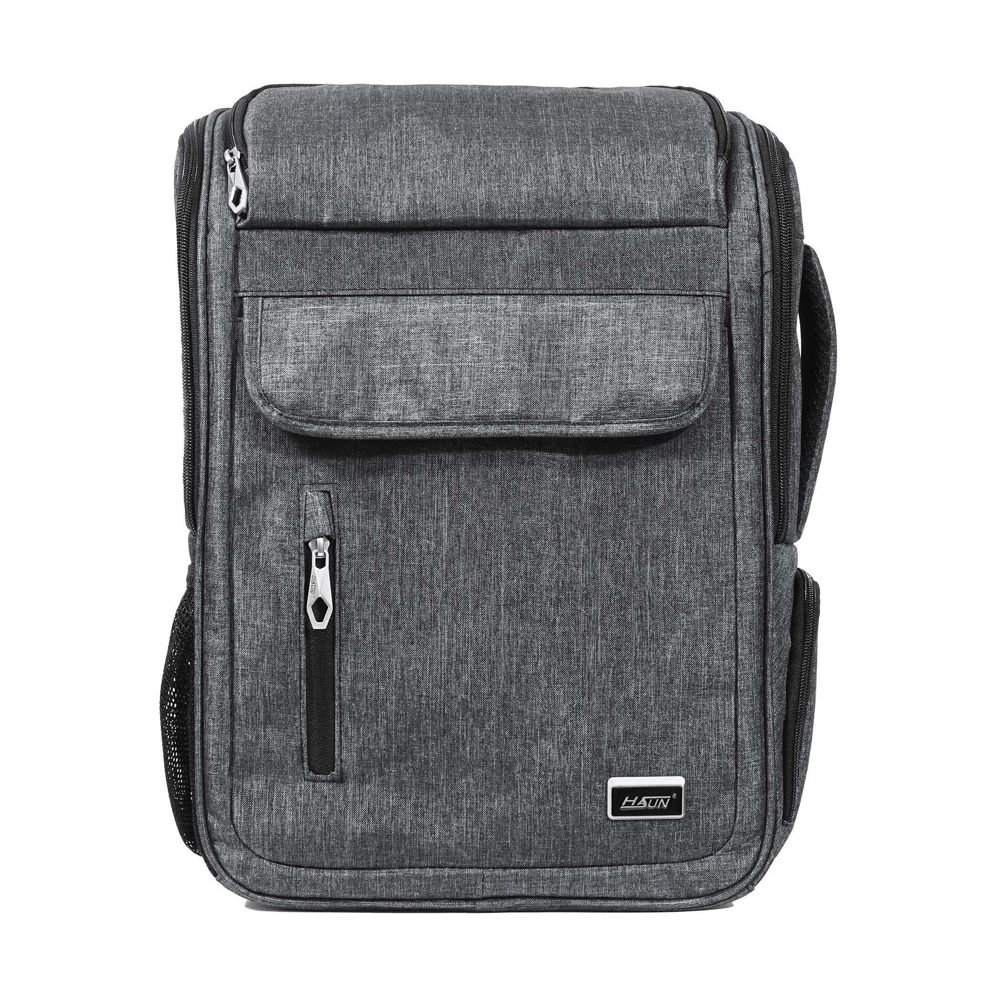 Balo laptop Hasun HS 650M