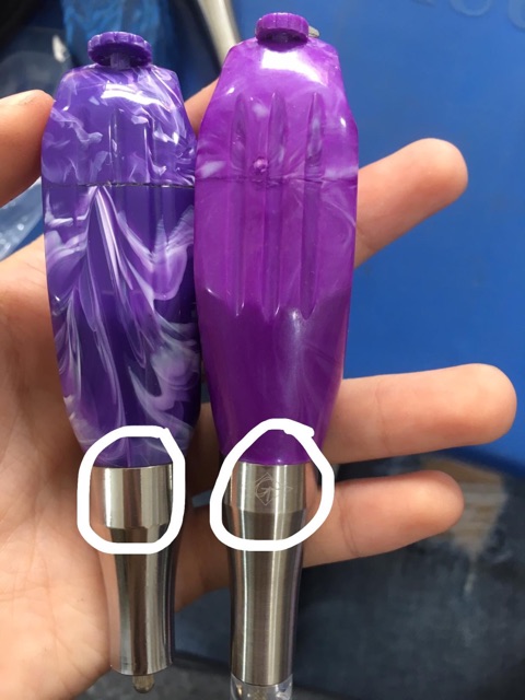 Máy Thần Thánh GT Chỉnh Tốc Độ Không Tích Điện [CHÍNH HÃNG]