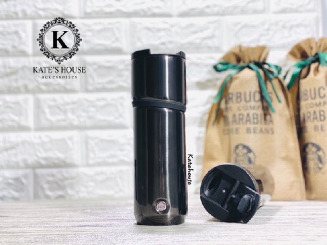 Bình giữ nhiệt Starbucks Holiday SS