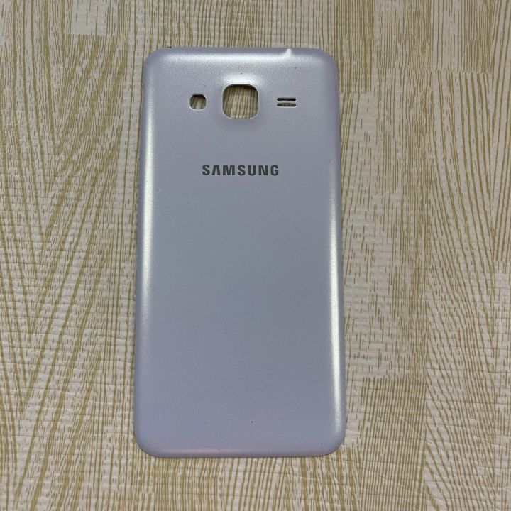 Nắp lưng Galaxy J3 2016 J310