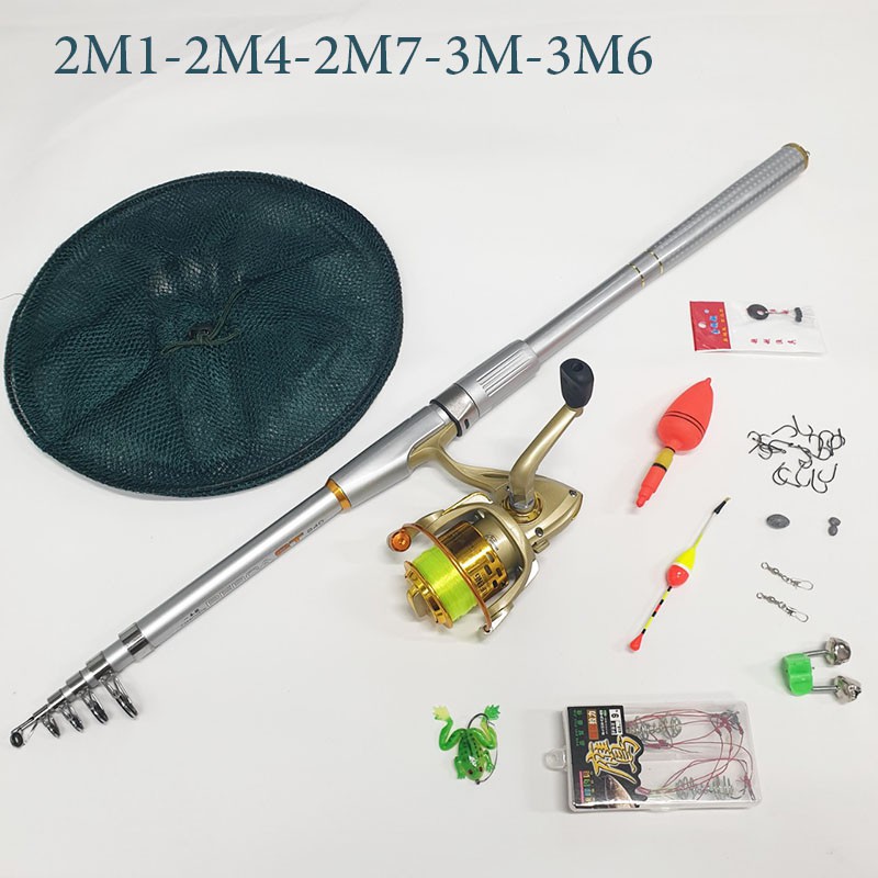 Bộ cần câu cá Percast, máy câu cá 4000 tặng kèm bộ phụ kiện đầy đủ đi câu - Cam kết bảo hành đổi trả trong 2 tuần đầu