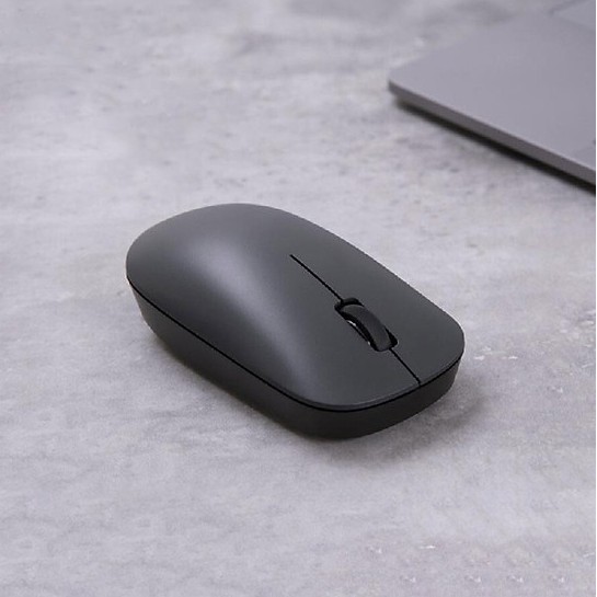Chuột không dây XIAOMI Wireless Mouse Lite