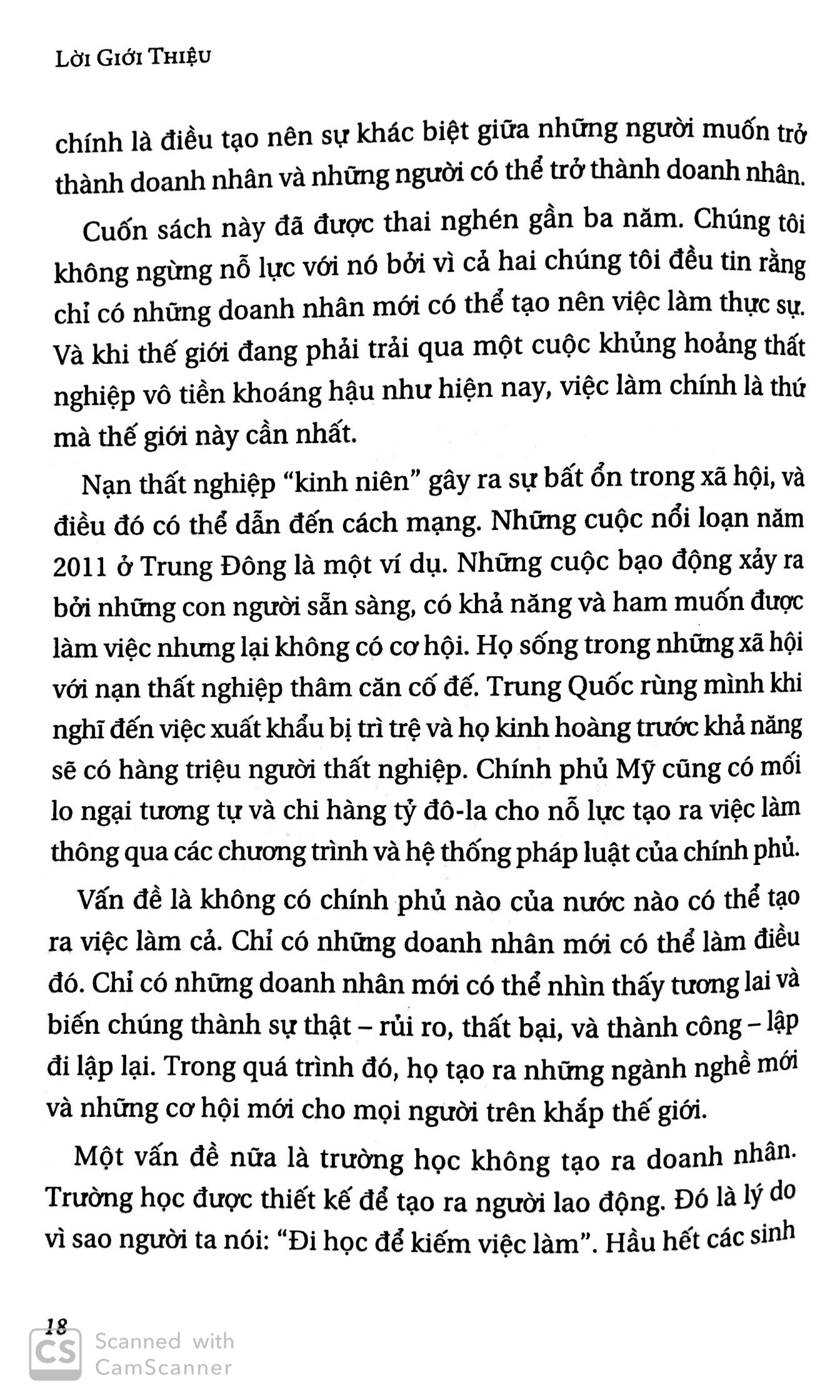 Fahasa - Chạm Tay Hóa Vàng (Tái Bản 2019)