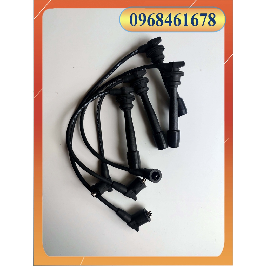 DÂY CAO ÁP GETZ 1.4
