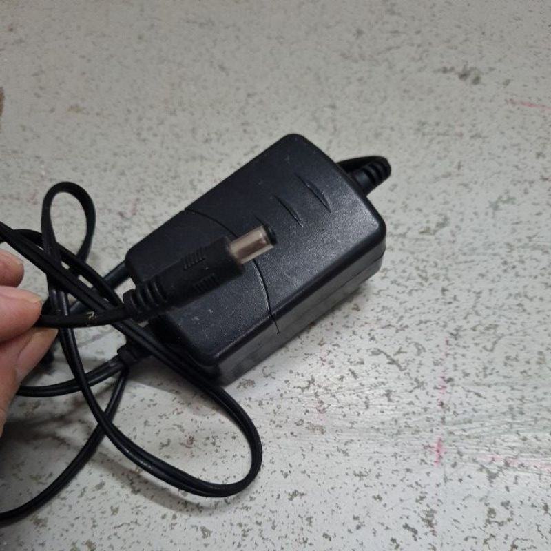 Nguồn 5V - 1A ( đã qua sử dụng)