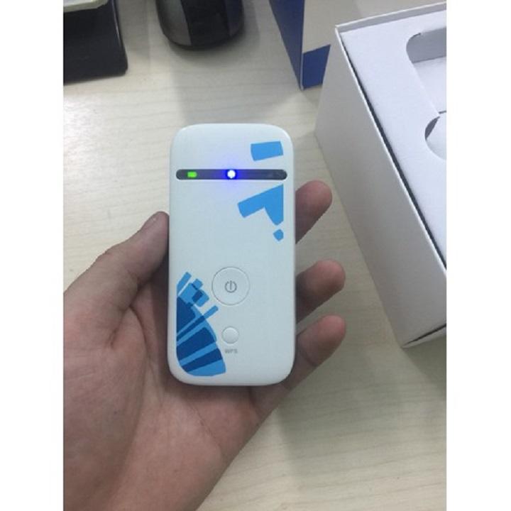 Bộ phát wifi di động cho xe ô tô