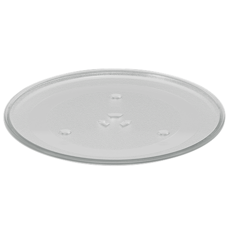 Lò Vi Sóng Electrolux EMM20K22B 20 Lít