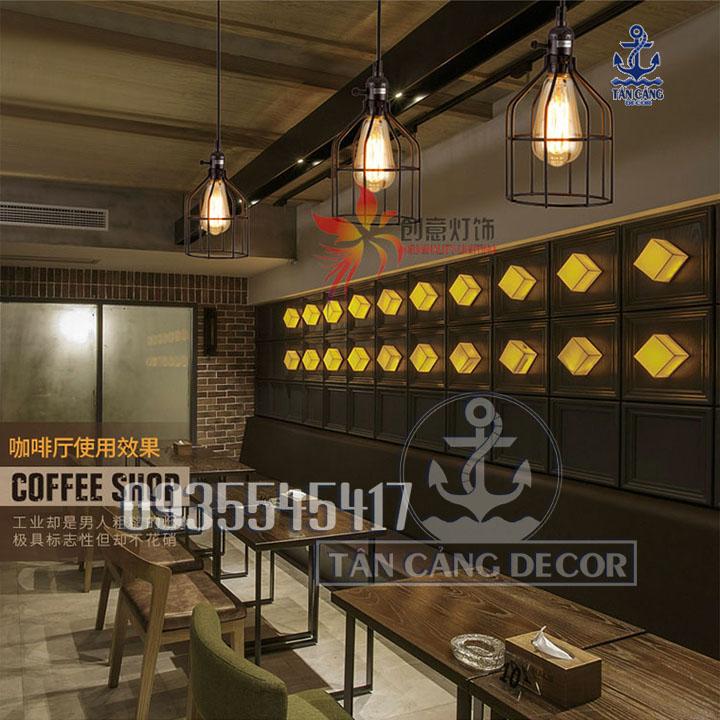 Co Nối 135 Phi 21- 27