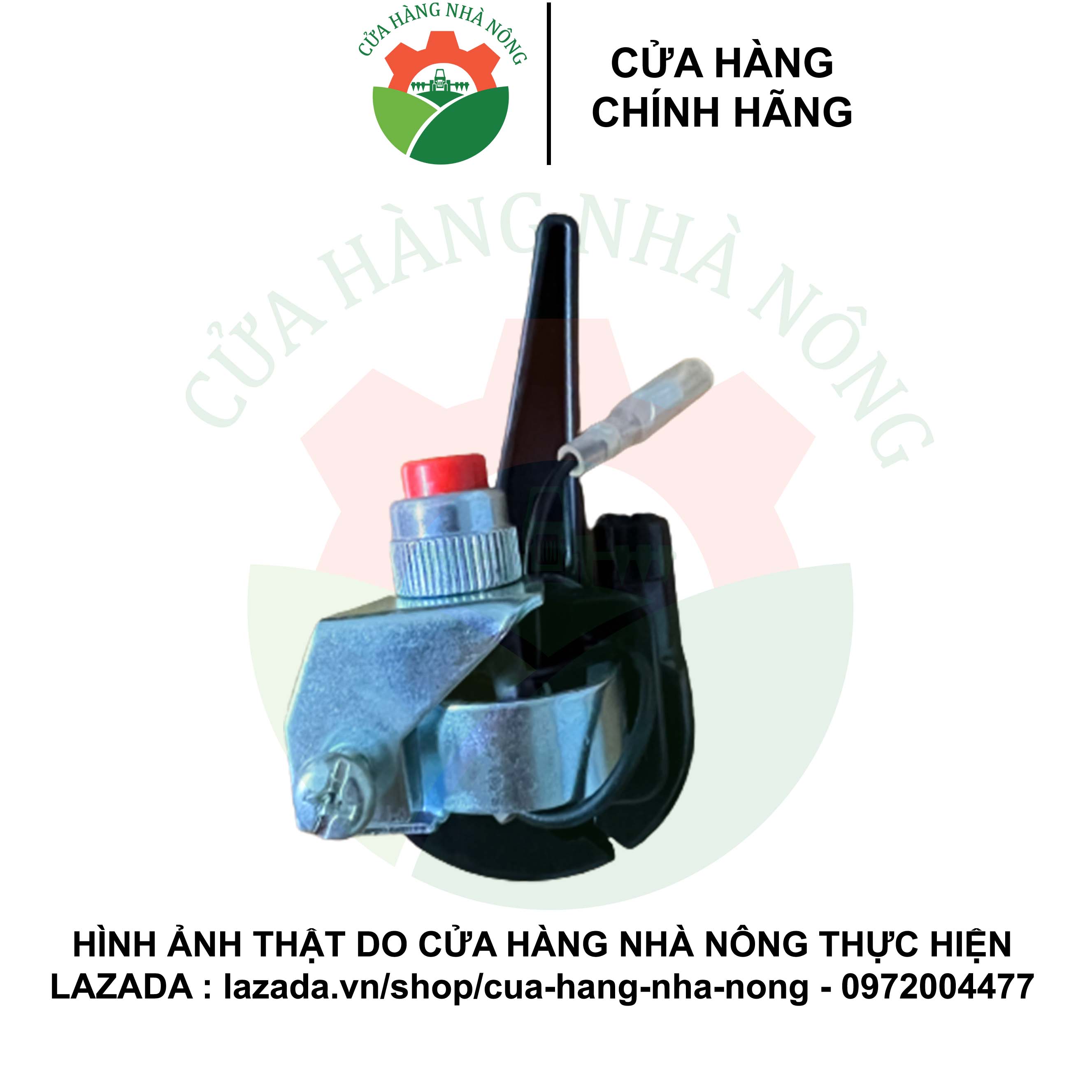 Cò ga có công tác máy cắt cỏ balo stihl fr 3001