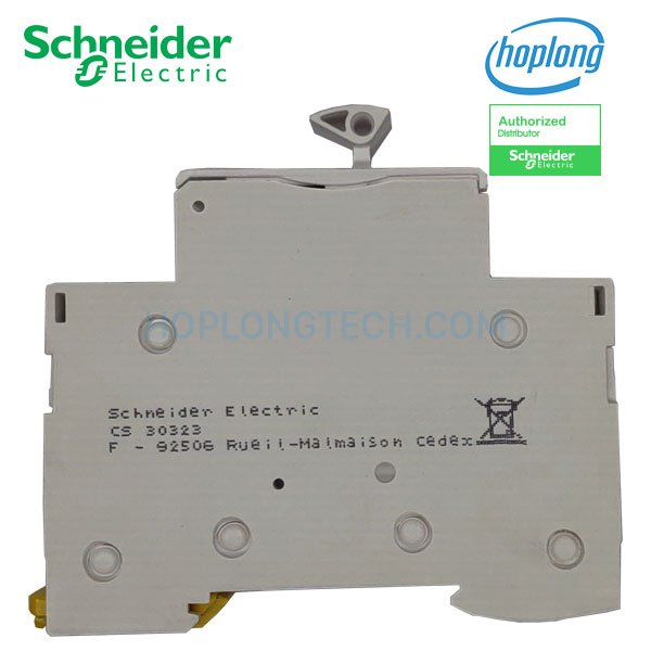 Cầu chì cách ly A9N15636 Schneider