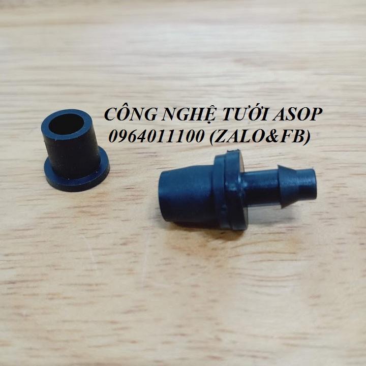 50 RON CAO SU 6MM