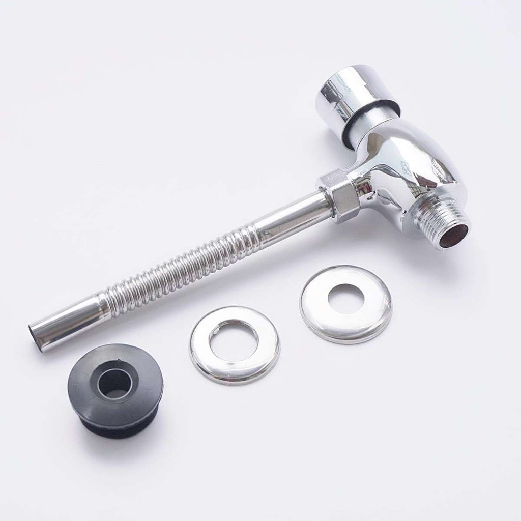 Men exhaust filter, men exhaust filter, brass exhaust valve