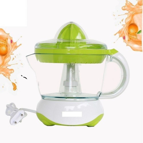 Máy vắt cam điện Sokany