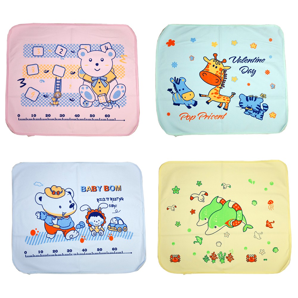COMBO TRỌN GÓI 102 Đồ Đi Sinh Dành Cho Mẹ & Bé