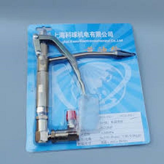 S.úng bơm mỡ nén khí KOCU HCG-200