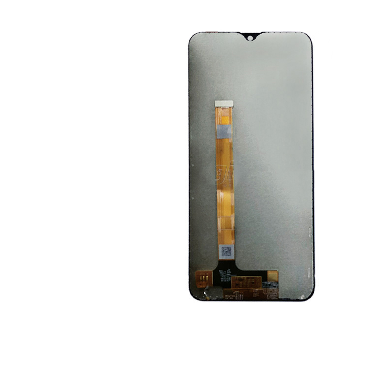 BỘ MÀN HÌNH OPPO A9 / CPH1937 ZIN FULL BỘ