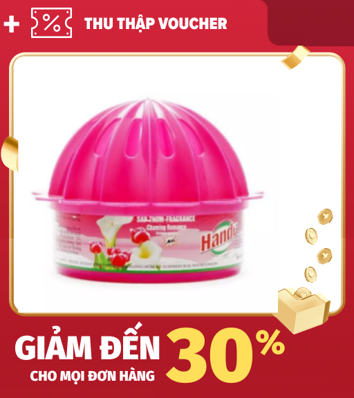 [Lấy mã giảm thêm 30%]Sáp thơm 87g(Hương táo - x.dương)