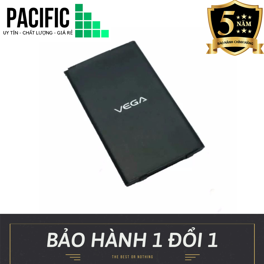 Pin Sky A910 (Bat-8100m) Chính Hãng - Bảo Hành 1 Đổi 1