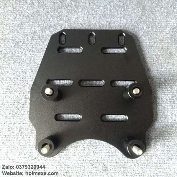 Baga Honda Pcx 125-150